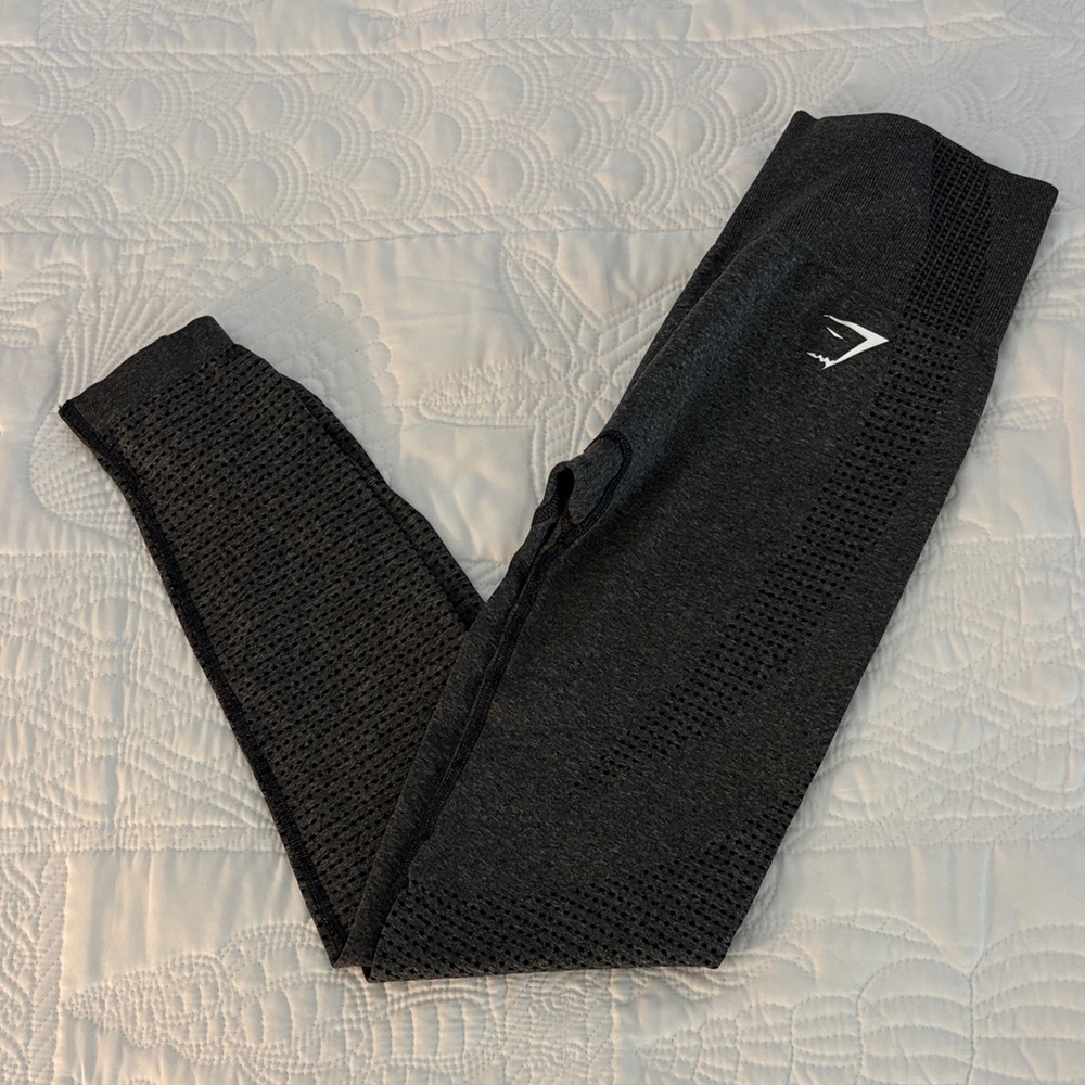 Gym Shark Leggings